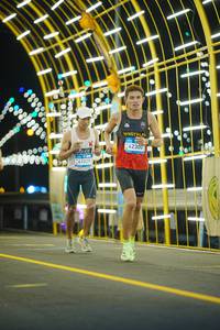 BIB: 8888888, 2009, 41029, 42300
                            <button type="button" onclick="openModal(22811690)" class="btn btn-primary btn-sm float-right btn-popup" data-toggle="modal" data-target=".modal-high-quality">
                        <i class="fas fa-shopping-cart"></i> Add to Cart
                    </button>
                                            <button type="button" onclick="isThisMe(22811690, true)" class="btn btn-success btn-sm float-right btn-popup btn-isme hidden" data-toggle="tooltip" data-placement="bottom" title="นี่คือรูปของคุณใช่ไหม คลิกที่นี่เพื่อเอาเข้าอัลบั้ม">
                        <i class="fas fa-plus"></i> Add to album
                    </button>
                    <button type="button" onclick="isThisMe(22811690, false)" class="btn btn-warning btn-sm float-right btn-popup btn-isnotme hidden">
                        <i class="fas fa-ban"></i> Remove from album
                    </button>